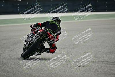 media/Nov-22-2025-2WTD (Sat) [[7eb050eb5f]]/C Group/Session 3 (Turns 5 and 6)/